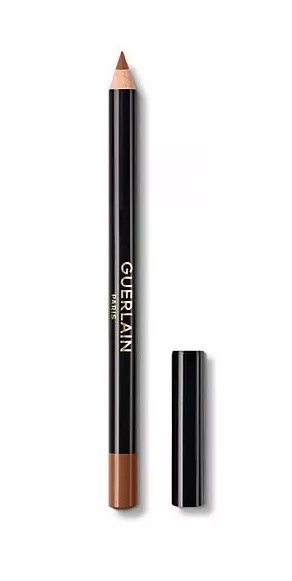 Guerlain Contour G Lip Pencil 04 Le Rouge Feu 1,4g