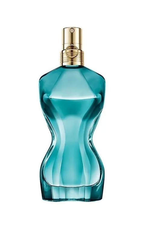 Jean Paul Gaultier La Belle Paradise Garden Edp 50ml