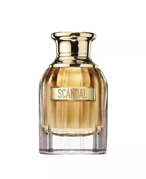 Jean Paul Gaultier Scandal Absolu Edp 30ml