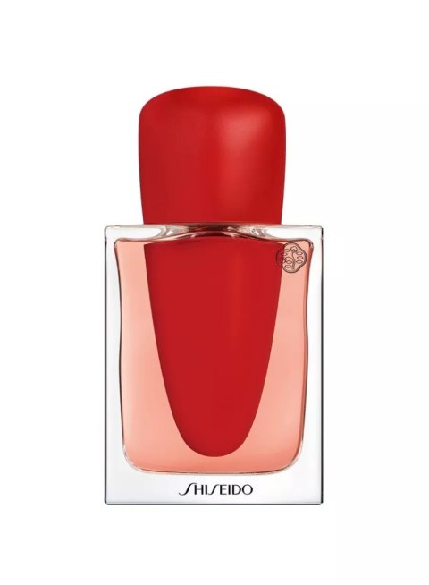 Shiseido Ginza Intense Edp 50ml