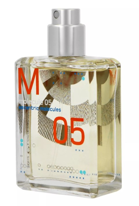 Escentric Molecules Molecules 05 Edt 30ml