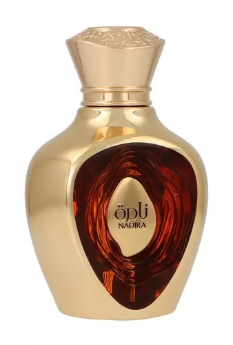 Lattafa Niche Emarati Nadira Edp 100ml