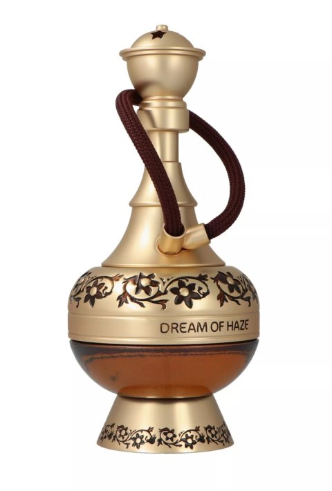 Lattafa Pride Dream Of Haze Edp 100ml