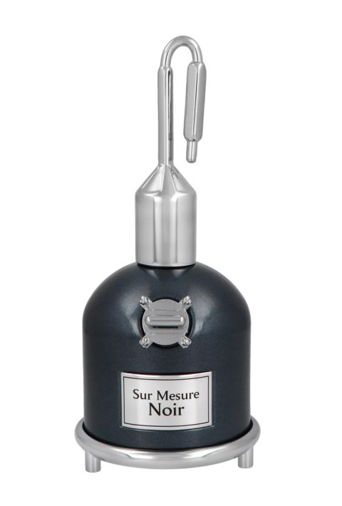 Lattafa Pride Sur Mesure Noir Edp 100ml