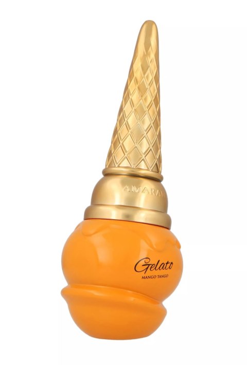 Amaran Exclusive Gelato Mango Tango Edp 100ml