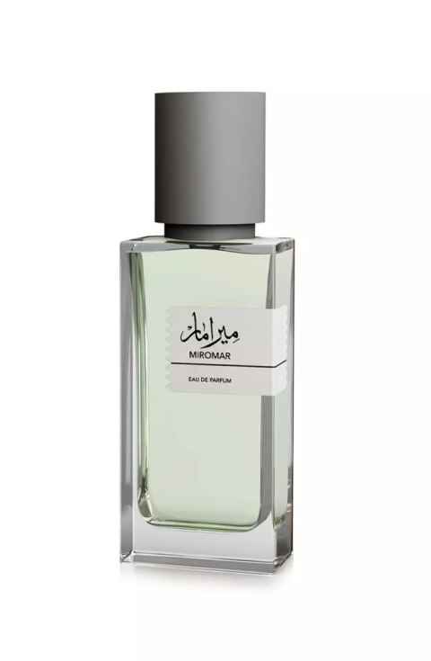 Amaran Miromar Edp 100ml