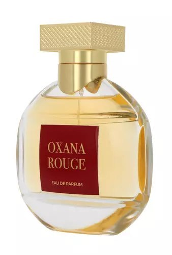 Amaran Oxana Rouge Edp 100ml