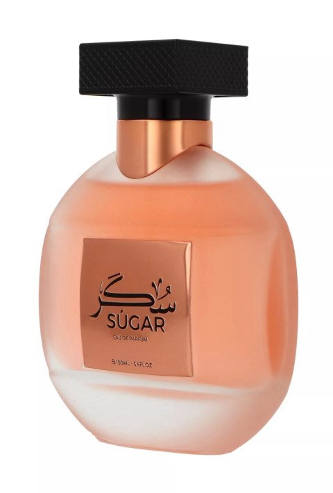 Amaran Oxana Sugar Edp 100ml