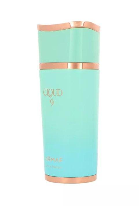 Armaf Cloud 9 Edp 100ml
