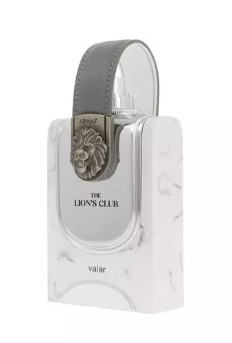 Armaf Lion`s Club Valer Edp 100ml