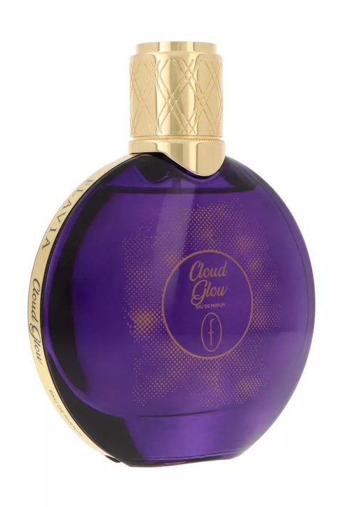 Flavia Cloud Glow Edp 100ml