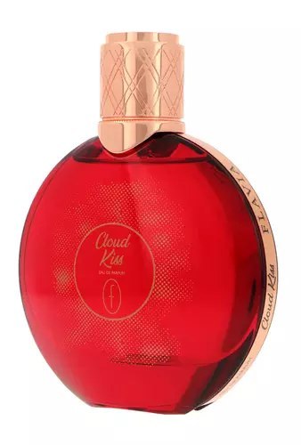 Flavia Cloud Kiss Edp 100ml