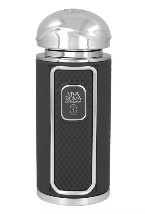 Flavia Viva Roma Edp 100ml