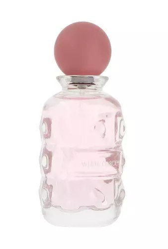 Laverne White Garden Edp 100ml
