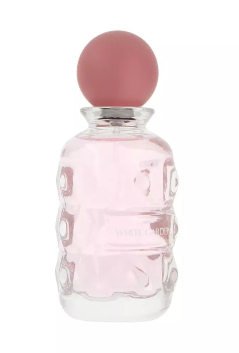 Laverne White Garden Edp 100ml