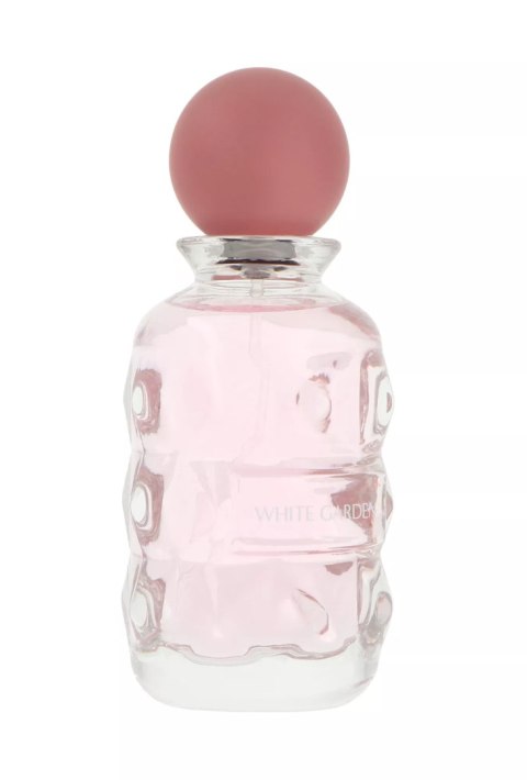 Laverne White Garden Edp 100ml