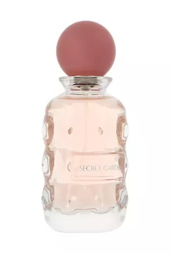 Laverne Secret Garden Edp 100ml