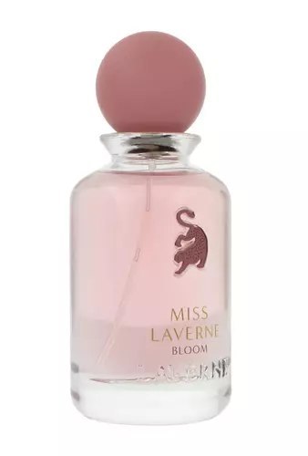 Laverne Miss Laverne Bloom Edp 100ml