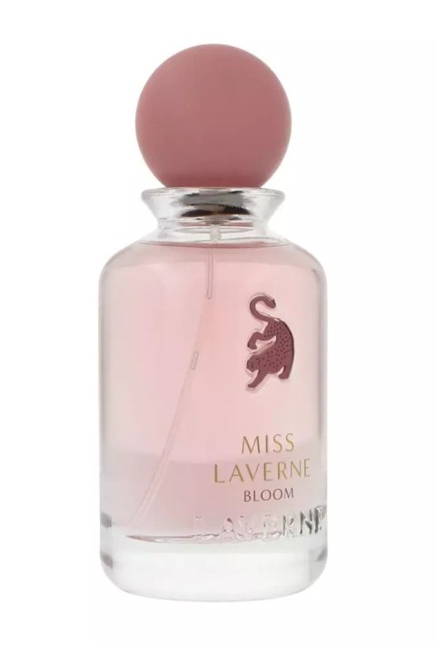 Laverne Miss Laverne Bloom Edp 100ml