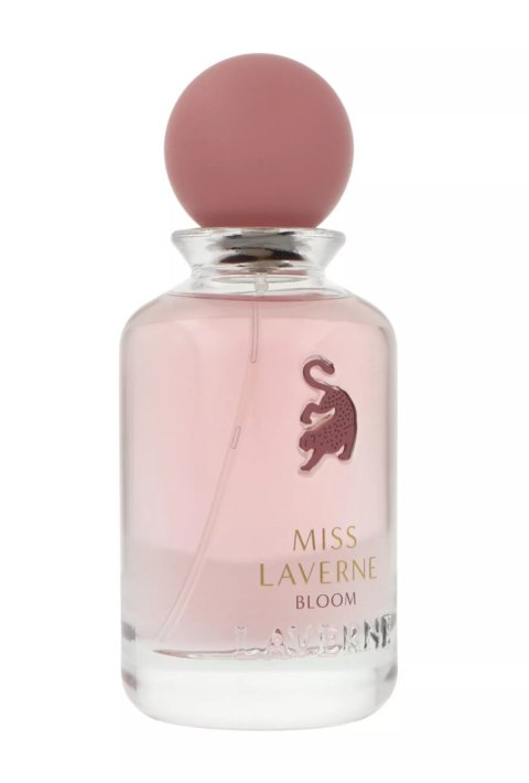 Laverne Miss Laverne Bloom Edp 100ml