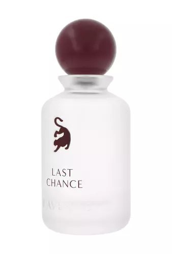 Laverne Last Chance Edp 100ml