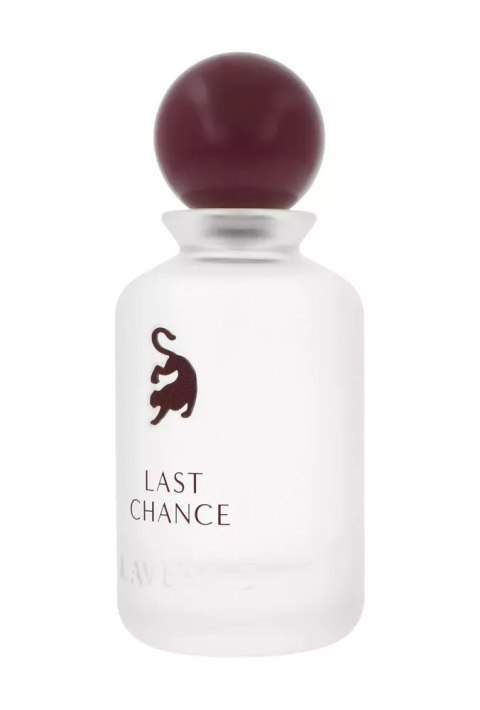 Laverne Last Chance Edp 100ml