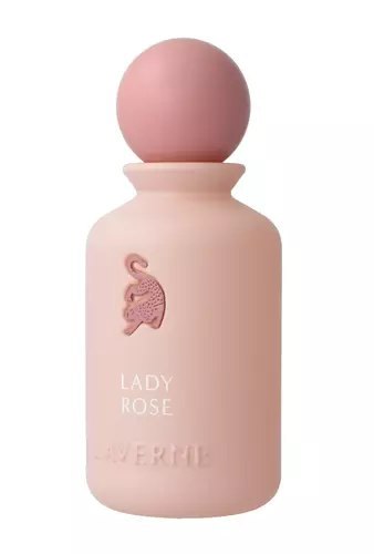 Laverne Lady Rose Edp 100ml