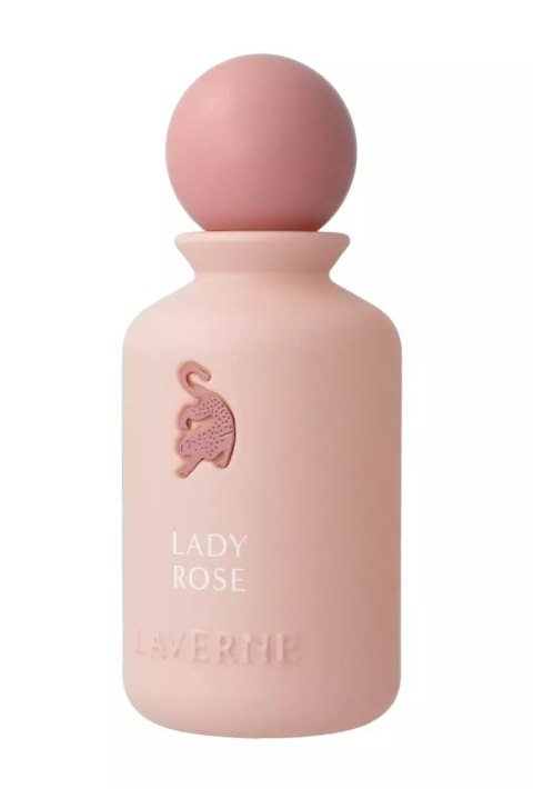 Laverne Lady Rose Edp 100ml