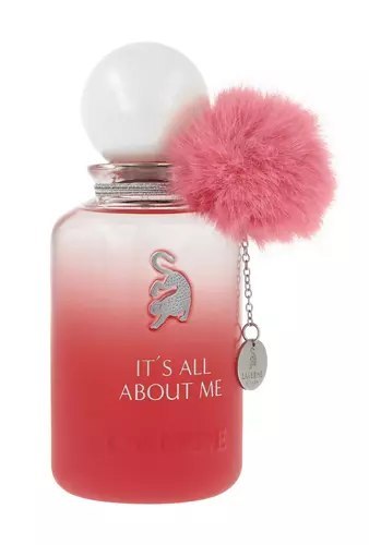 Laverne It`s All About Me Edp 100ml