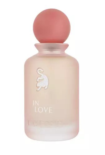 Laverne In Love Edp 100ml