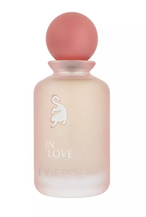 Laverne In Love Edp 100ml