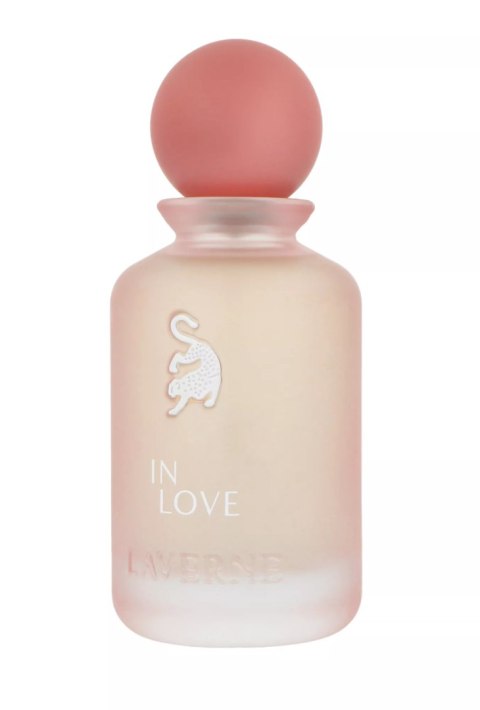 Laverne In Love Edp 100ml