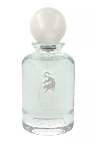 Laverne Dare 7:00 AM Edp 100ml
