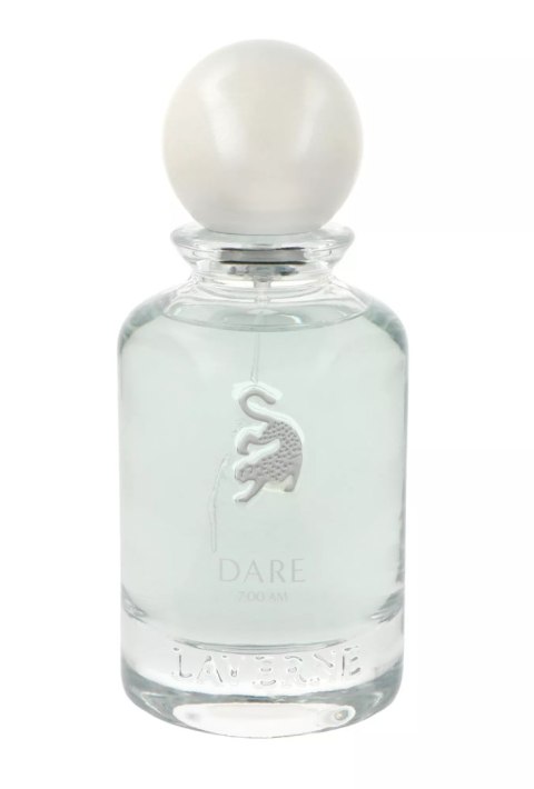Laverne Dare 7:00 AM Edp 100ml