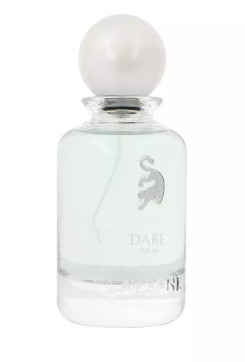 Laverne Dare 7:00 AM Edp 100ml