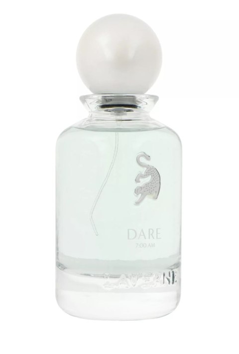 Laverne Dare 7:00 AM Edp 100ml
