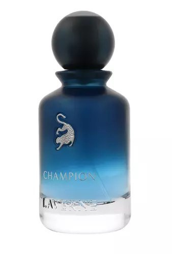 Laverne Champion Edp 100ml