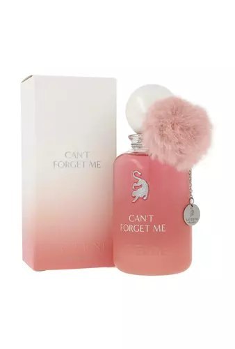 Laverne Can`t Forget Me Edp 100ml