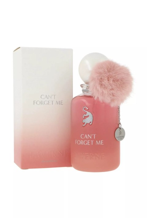 Laverne Can`t Forget Me Edp 100ml