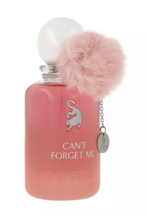 Laverne Can`t Forget Me Edp 100ml