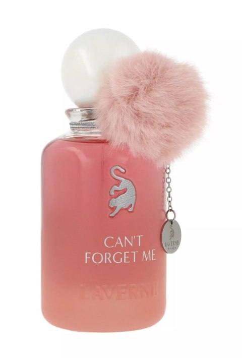 Laverne Can`t Forget Me Edp 100ml
