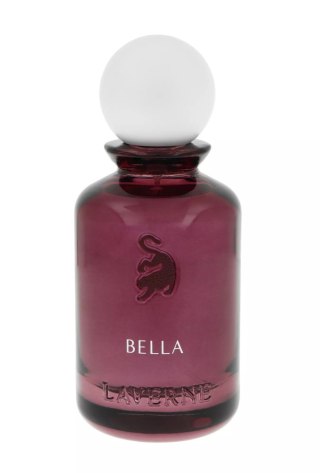 Laverne Bella Edp 100ml
