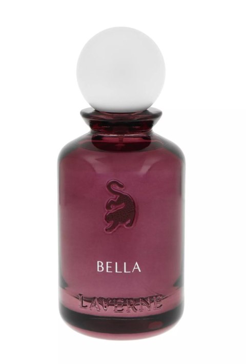 Laverne Bella Edp 100ml