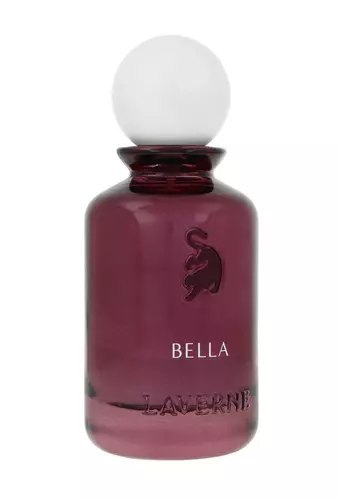 Laverne Bella Edp 100ml