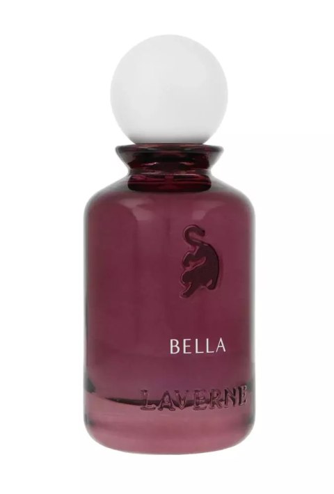 Laverne Bella Edp 100ml