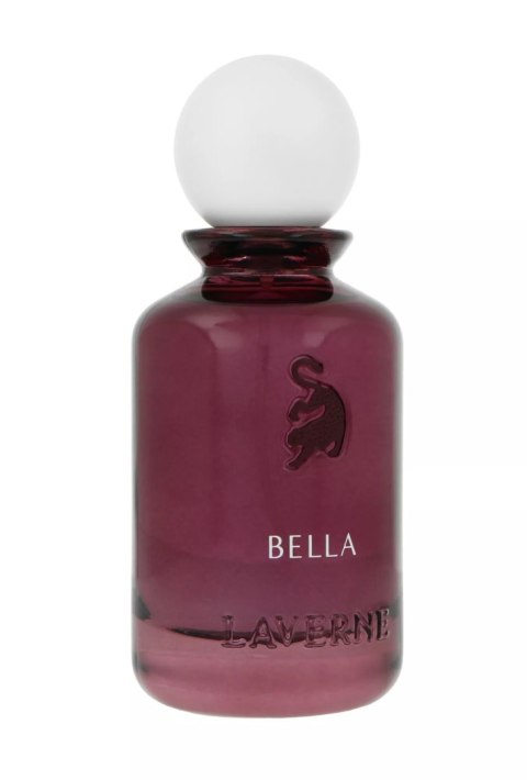 Laverne Bella Edp 100ml
