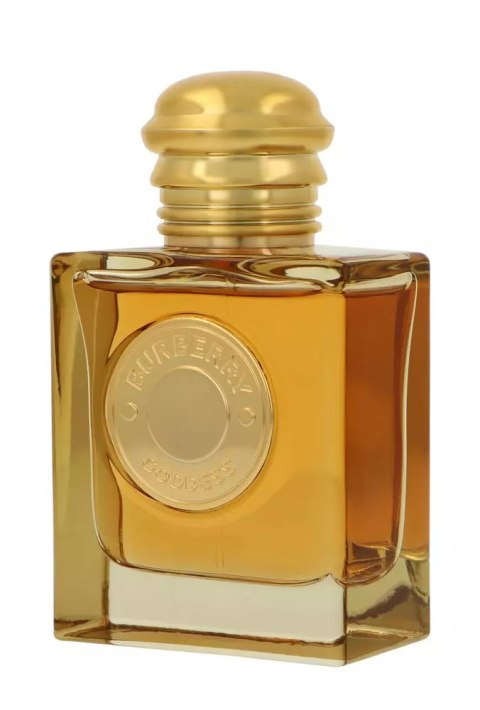 Burberry Goddess Intense Edp 50ml