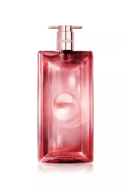 Lancome Idole Power Intense Edp 100ml