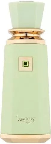 French Avenue Luscious Edp 100ml