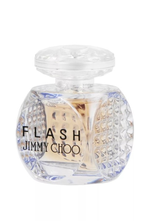 Jimmy Choo Flash Edp 4,5ml